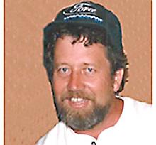 PHILIP STANLEY JACKSON Obituary pic