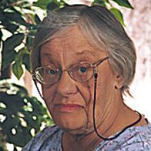 JULIANNA STEPHANIE HENDERSON (FEDOROWICH) Obituary pic