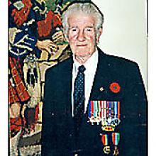 JAMES MCEWAN Obituary pic