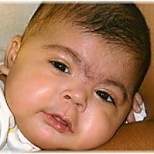 AMANDA LYNN BARCELONA Obituary pic