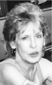 LYNDA HAUSE Obituary pic
