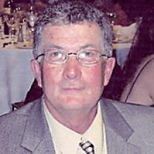 RICHARD SCHULTZ Obituary pic