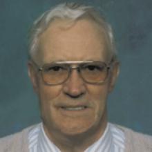 JOHN (JAN) TIEL Obituary pic