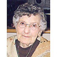 Obituary for <b>MARION ALLAN</b> - cf69z7xu6655krv2dqd1-26094
