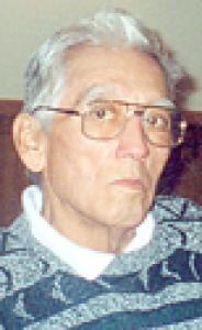 Obituary for CHARLES BRUYERE - cfh8qemcemm0zih2olcf-25294