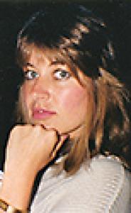 DARLENE BUSSOLI Obituary pic
