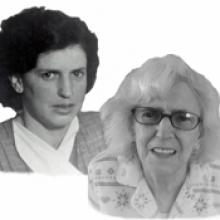 MARIA DE JESUS ALVES Obituary pic