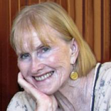 DOROTHY ALICE HOWARD (PHIMISTER) Obituary pic