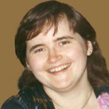 DONNA THIBEAULT Obituary pic