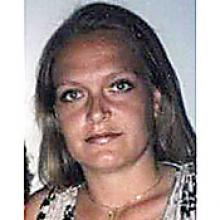 CHERYL LYNN BARR Obituary pic