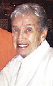 OLGA WASECHKO (TRETIAK) Obituary pic