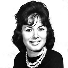 SANDRA ELIZABETH KURTZ Obituary pic