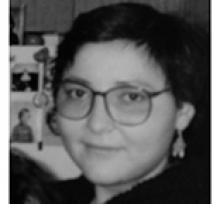 LINDA LAVOIE Obituary pic
