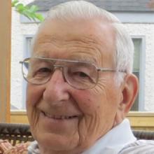 Obituary for <b>DESMOND JOHNSTON</b> - chstc4wnnpkwx9tsfghg-87258