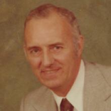 Obituary for DOUGLAS HESTER - ci08fo4ikssr2iyilo9y-70992