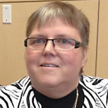 KIMBERLEY MARY HUBICK Obituary pic