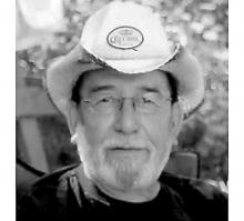 LAWRENCE BERRIAULT Obituary pic