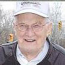 JOE KOZAK Obituary pic