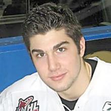 JORDAN MARK MISTELBACHER  Obituary pic