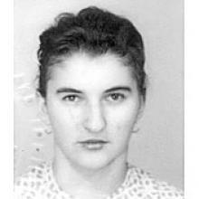 MILKA KOBAK Obituary pic