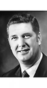 DENNIS KENNETH LIEBRECHT Obituary pic