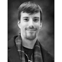 RYAN ANDREW CAPEK Obituary pic