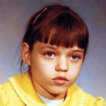 KATHY ANNE WAKALUK Obituary pic