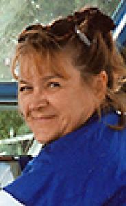 ELSIE MILKA Obituary pic