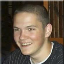 DEVIN EDMOND WALTER SEWELL Obituary pic