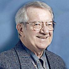 JOSEPH ERNEST GUIDRY Obituary pic