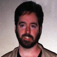 DONALD KENT MACKEY Obituary pic