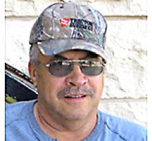 LEONARD JOSEPH ROSS Obituary pic