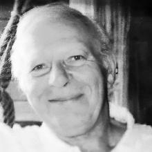 TERRY WYNTERS Obituary pic