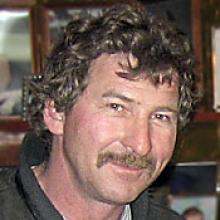 VICTOR KRZYSZTOF KRUPNIK Obituary pic