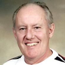 JOSEPH OVILLA BRUCE DARCY Obituary pic