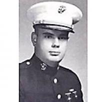 DENNIS MICHAEL STORM Obituary pic
