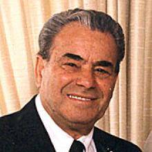 LIBERATO D'ELIA Obituary pic
