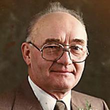 BORIS (BOB) MIRECKI - Obituary pic