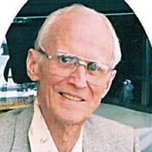 GERALD ERIC WALLS Obituary pic