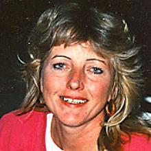 KATHRYN ANNE HEILMANN (MOFFATT) Obituary pic