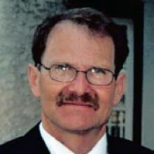 BENJAMIN HARDER Obituary pic