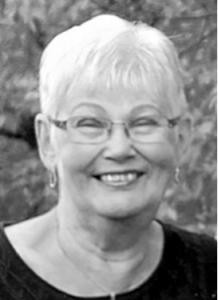 Hardy, Carol Diane Obituary pic