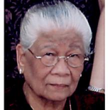 CRISTINA MANOY (ORTIZ) Obituary pic