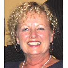 JOAN VIVIAN FRIESEN Obituary pic