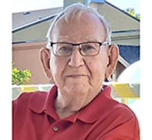 BARRY HAMILTON LOCKE Obituary pic