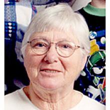 ETHEL <b>RUTH HOLLINGSHEAD</b> Obituary pic <b>...</b> - cqop8wwyyfx5epdjf5hf-11856