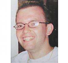 JEFF PATTLE Obituary pic