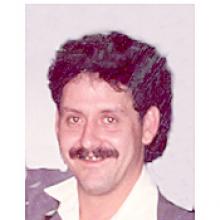 WILLIAM BILLIE JOSEPH MAGES Obituary pic