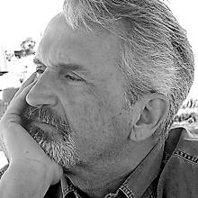 JOHN (JACK) HALEK Obituary pic