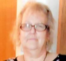 KIM PATRICIA RIEDEL Obituary pic